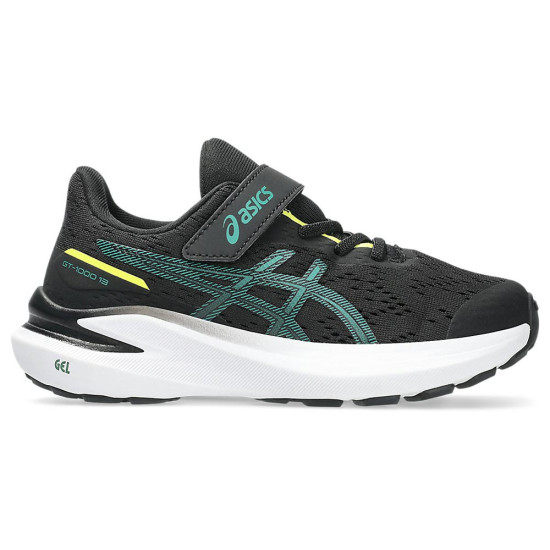 Asics GT-1000 13 PS